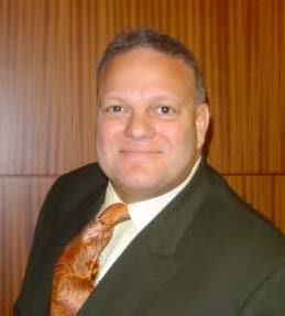 Stuart J. Lieberman, advisor to Third Place Capital