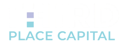 Third Place Capital